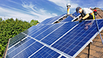 Pourquoi faire confiance à Photovoltaïque Solaire pour vos installations photovoltaïques à Curvalle ?